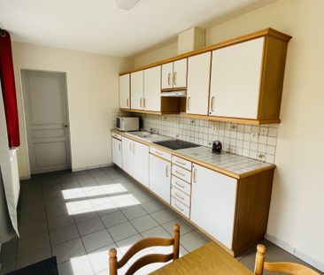 Location Appartement 1 pièce 11m² AMIENS 80000 - Photo 3