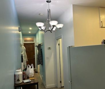 For Lease - 14 Glasgow Street Unit# Main Fl, Rm 2, Toronto, Ontario - Photo 4