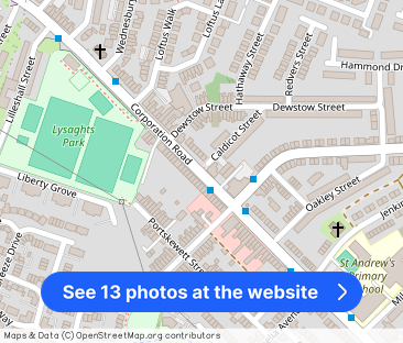 Corporation Road, Newport, NP19 - Photo 1