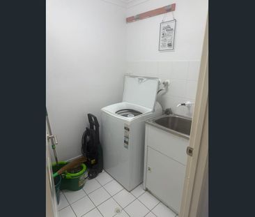 Spacious 3 Bedroom with Stunning Views & Resort Facilities - Photo 4