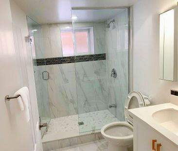 For Lease - 38 Grover Hill Bsmt Avenue, Richmond Hill, Ontario - Photo 3