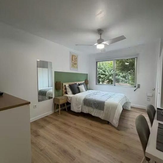 Carrer Santa Barbara, Aldaia, Valencian Community 46960 - Photo 1