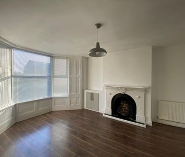 Wellington Street, Waterloo, Liverpool - Photo 1