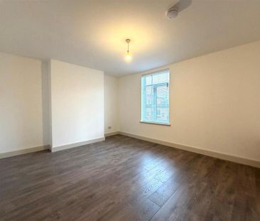 2 bedroom duplex to rent - Photo 6