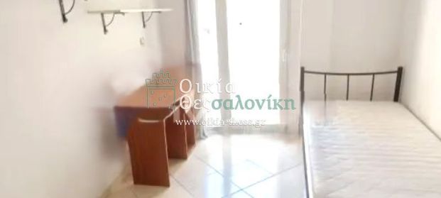 Studio/Γκαρσονιέρα για ενοικίαση Ανάληψη - Μπότσαρη (Ανάληψη - Μπότσαρη - Νέα Παραλία) - Φωτογραφία 1