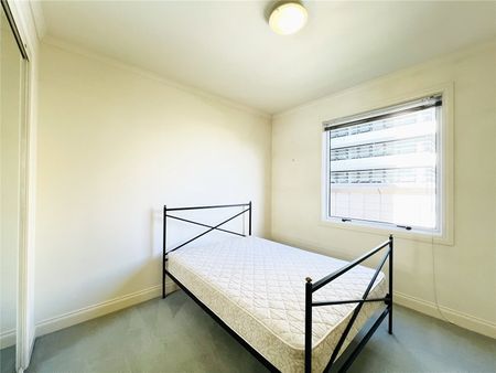 78/33 La Trobe Street - Photo 4