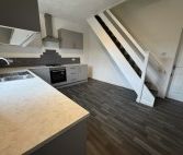 Church Street, Little Lever, Bolton - Photo 5