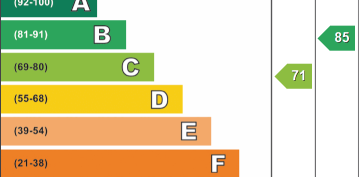 3 bedroom house to rent - Photo 2