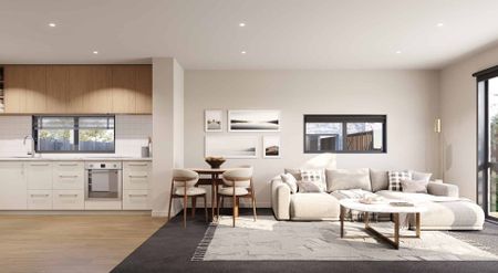 1/11 Reading Street, Upper Riccarton - Photo 3