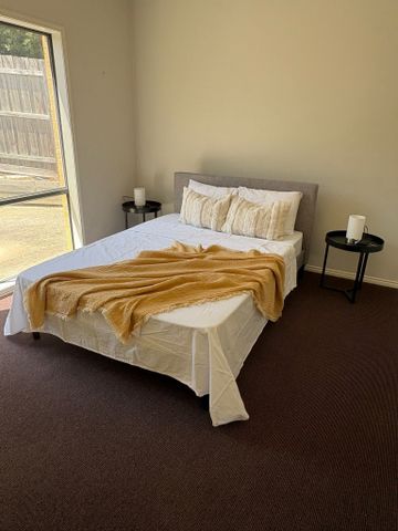 Greenvale - Photo 5