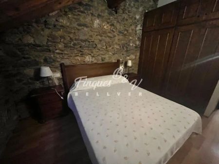 Piso en alquiler en Plaça Major, 10 - Photo 3