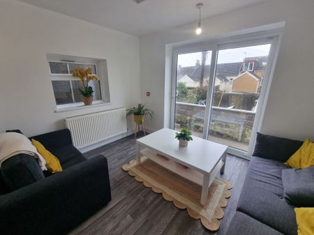 Victoria Tce,, SA1 - Photo 2