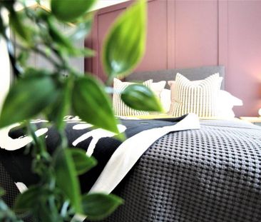 1 bedroom in a house share to rent - Photo 3