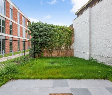 Markt 1, 2490, Balen - Photo 1