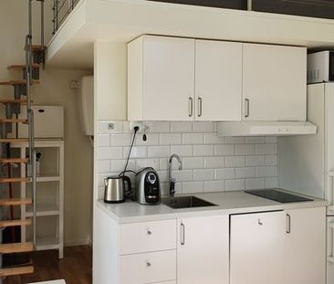 Kittelvägen, Huddinge - Foto 4
