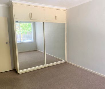 6/20 Dene Avenue, Malvern East, Vic 3145 - Photo 4