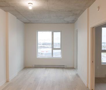1 bed 1 bath condo - Photo 1