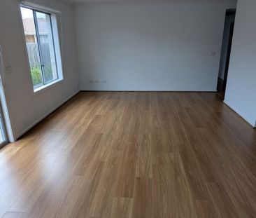 Impressive Unit, A Must To Inspect - Photo 2