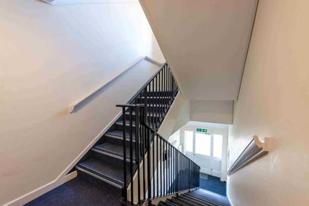 2 Bed Flat, Cavalier Court, CV3 - Photo 2