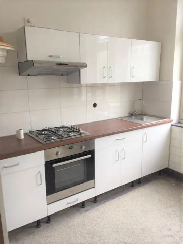 Te huur: Kamer Hertogsingel in Maastricht - Photo 5