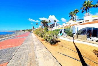 Maspalomas, Canary Islands 35100