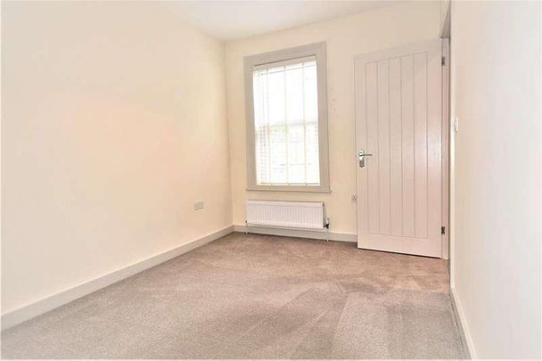 Washington Road, Reading, RG4 - Photo 1