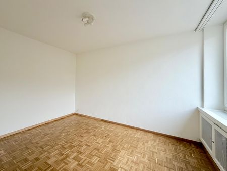 Charmant appartement de 2 pièces au centre-ville - Photo 5