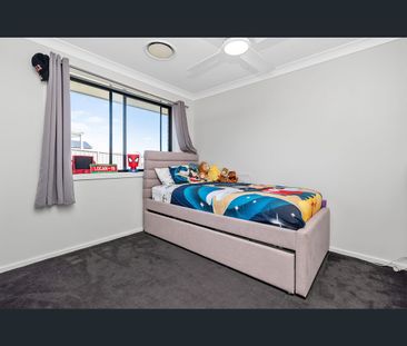 2 Howard Street, Cliftleigh, NSW 2321 - Photo 4