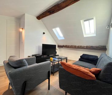 Te huur: Appartement Kesselskade in Maastricht - Foto 2