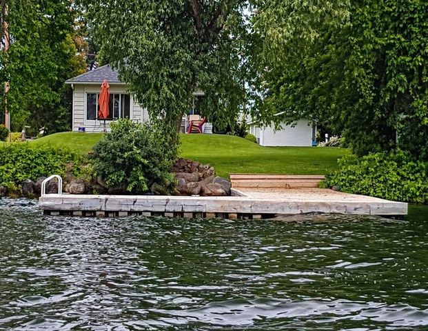 For Lease - 645 Cedarvale Drive, Innisfil, Ontario - Photo 1