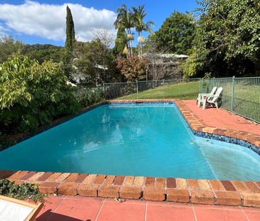 Great Location - Photo 6