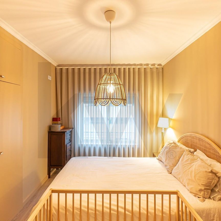 Apartamento T2 em Porto - Photo 1