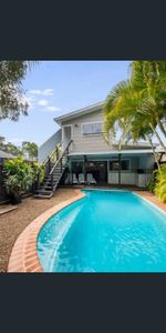 Couples Retreat - Stroll to the beach - Photo 4