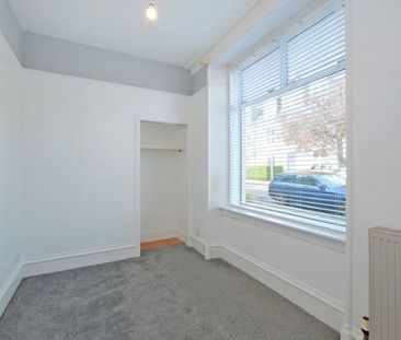Ground Floor Right, 17 Hartington Road, AB10 6XT, Aberdeen - Photo 4