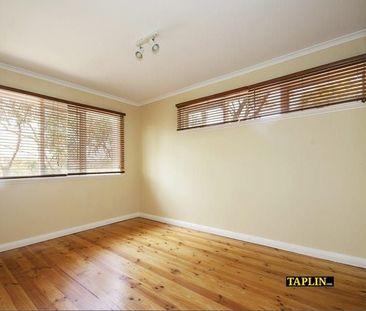 22 Neate Avenue, Belair - Photo 1