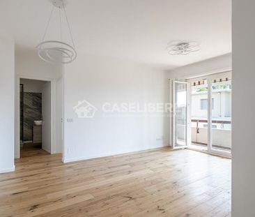 SPLENDIDO 2.5 RINNOVATO A PREGASSONA - Foto 6