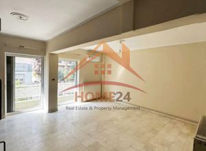 Διαμέρισμα για ενοικίαση - Καλαμαριά, - Photo 2