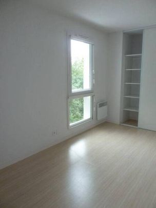 Appartement 2 pièces - - Photo 1