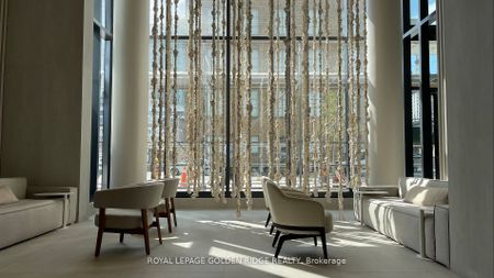 For Lease - 55 cooper Street Unit# 6312, Toronto, Ontario - Photo 2