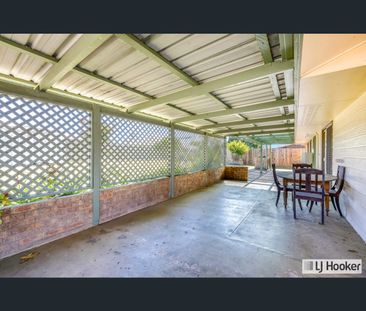 25 Diamond Street, Millbank, Qld 4670 - Photo 6