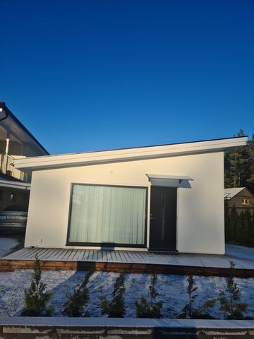 Blåsvägen, Huddinge - Foto 2