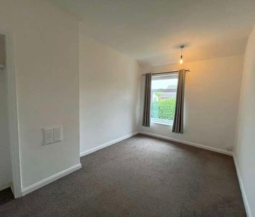 Saffron Lane, Aylestone, Leicester, LE2 - Photo 4