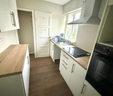 New Hey Road - Photo 4