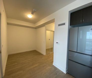 For Lease - 4699 Glen Erin Drive Unit# 509, Mississauga, Ontario - Photo 3