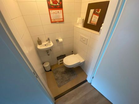 Ir Kalffstraat 210, Strijp S, 5617BH, Eindhoven - Photo 4