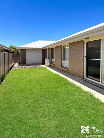 15 Joy Cres, 5253, Murray Bridge Sa - Photo 4