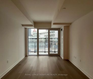 448 Burnhamthorpe Road W #312 - Photo 5