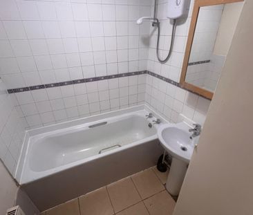Pollokshaws Road, Strathbungo | £750 Monthly - Photo 3