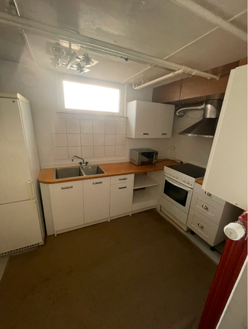 Erik Segersälls Väg, Hägersten - Foto 3