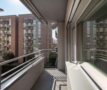 Apartment - Foto 1